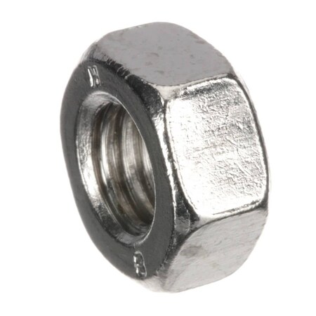 Berkel NUT 01-402101-07049